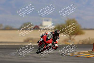 media/Dec-17-2022-SoCal Trackdays (Sat) [[224abd9271]]/Turn 15 (155pm)/